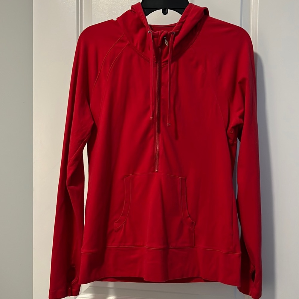 GapBody hoodie